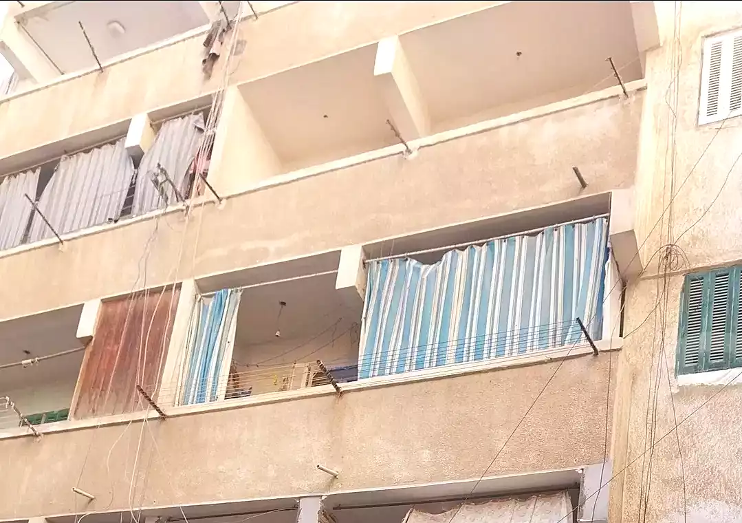 https://aqarmap.com.eg/ar/listing/6646193-for-sale-alexandria-l-jmy-el-hanouvel