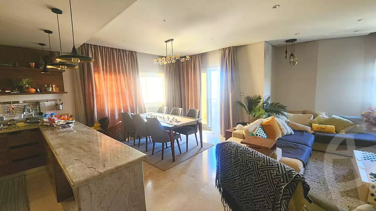https://aqarmap.com.eg/ar/listing/6646207-for-sale-cairo-new-cairo-el-narges-el-narges-7-mohamed-fawzy-st