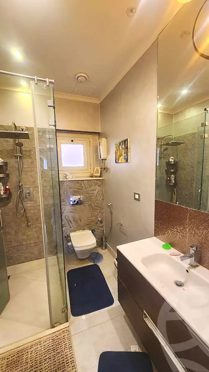 https://aqarmap.com.eg/ar/listing/6646207-for-sale-cairo-new-cairo-el-narges-el-narges-7-mohamed-fawzy-st