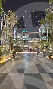 https://aqarmap.com.eg/ar/listing/6646128-for-rent-cairo-el-sheikh-zayed-city-compounds-brk-stryt-mwl-sky