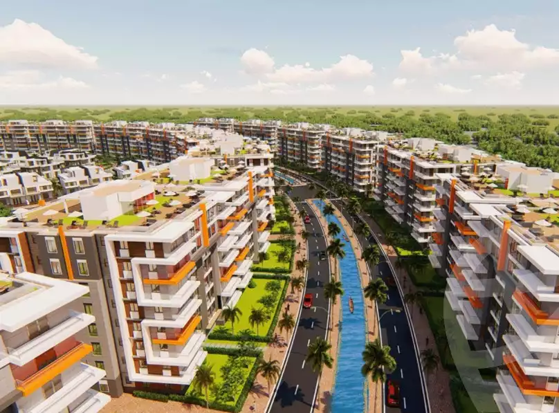 https://aqarmap.com.eg/ar/listing/6646215-for-sale-cairo-new-administrative-capital-r7-rhodes
