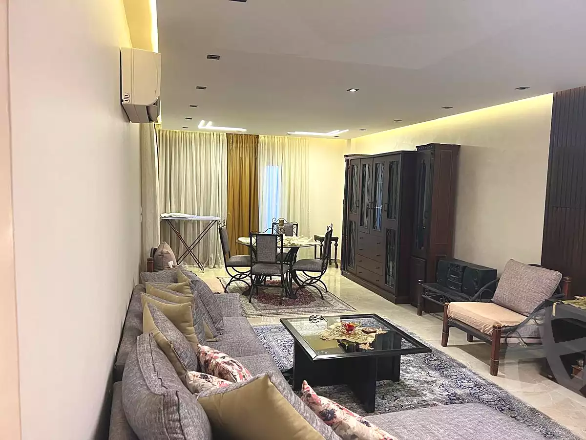 https://aqarmap.com.eg/ar/listing/6646227-for-rent-cairo-new-cairo-compounds-mwntn-fyw-y-syty-club-park-mountain-view-icity