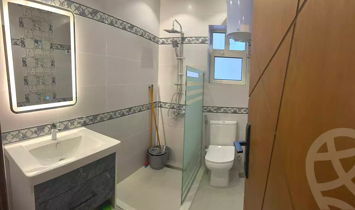 https://aqarmap.com.eg/ar/listing/6646227-for-rent-cairo-new-cairo-compounds-mwntn-fyw-y-syty-club-park-mountain-view-icity