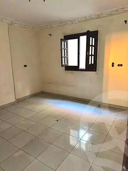 https://aqarmap.com.eg/en/listing/6646244-for-rent-cairo-el-haram-el-lebeny