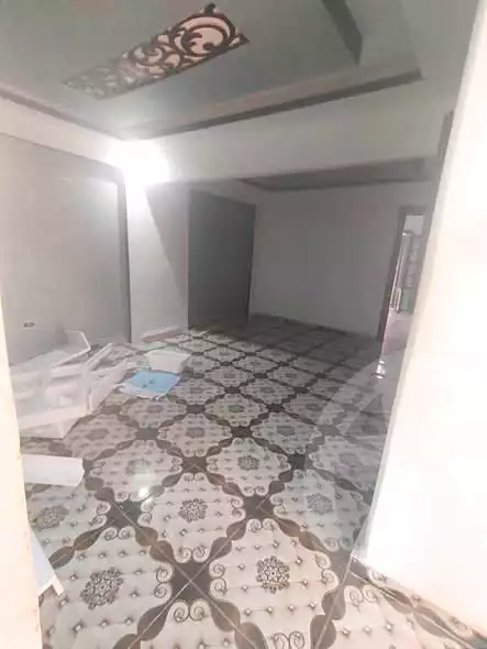 https://aqarmap.com.eg/en/listing/6646247-for-sale-alexandria-l-jmy-lbytsh-ain-shams-st