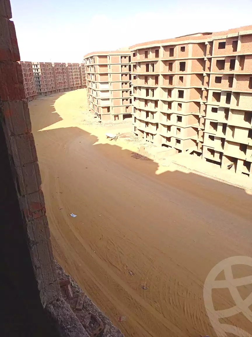https://aqarmap.com.eg/en/listing/6646240-for-sale-cairo-new-administrative-capital-r7-rhodes