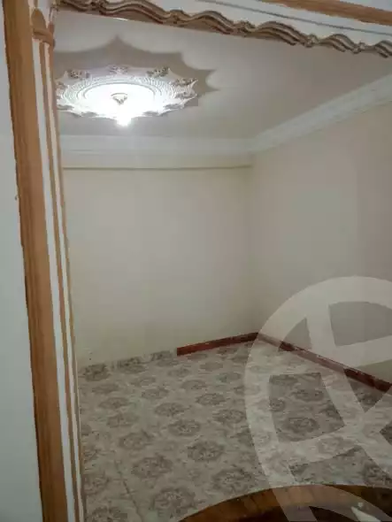 https://aqarmap.com.eg/en/listing/6646255-for-sale-alexandria-l-jmy-el-hanouvel-kasr-al-quiri-st-1