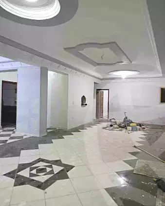 https://aqarmap.com.eg/en/listing/6646257-for-rent-cairo-faisal-el-lebeny
