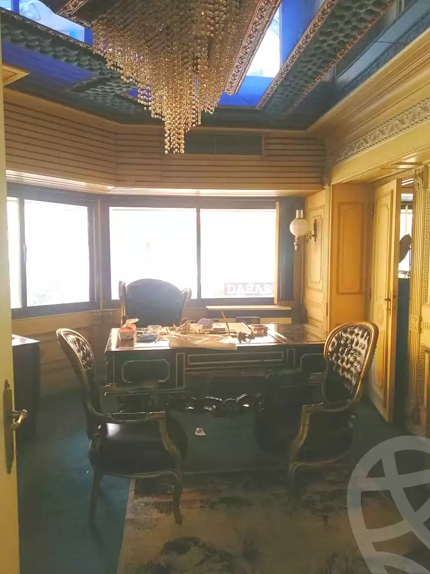 https://aqarmap.com.eg/en/listing/6646269-for-rent-cairo-downtown-abdeen-el-tahrir-st