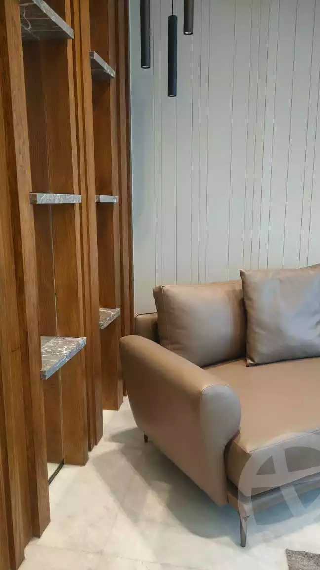 https://aqarmap.com.eg/ar/listing/6646298-for-rent-cairo-el-sheikh-zayed-city-compounds-brk-stryt-mwl-sky