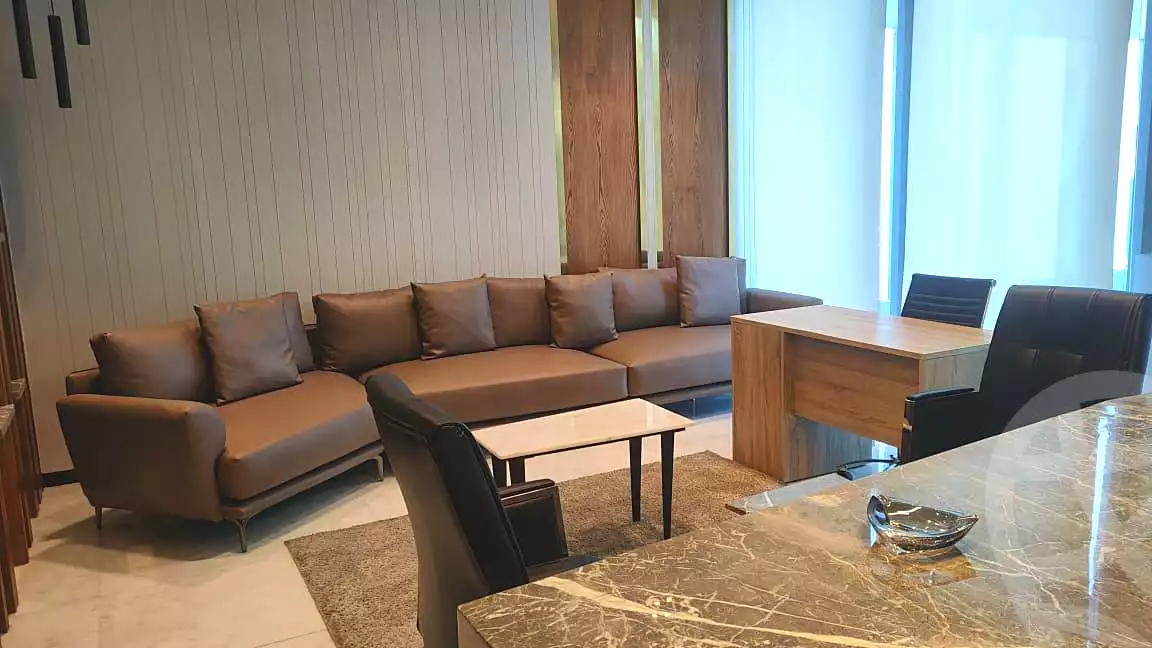 https://aqarmap.com.eg/ar/listing/6646298-for-rent-cairo-el-sheikh-zayed-city-compounds-brk-stryt-mwl-sky