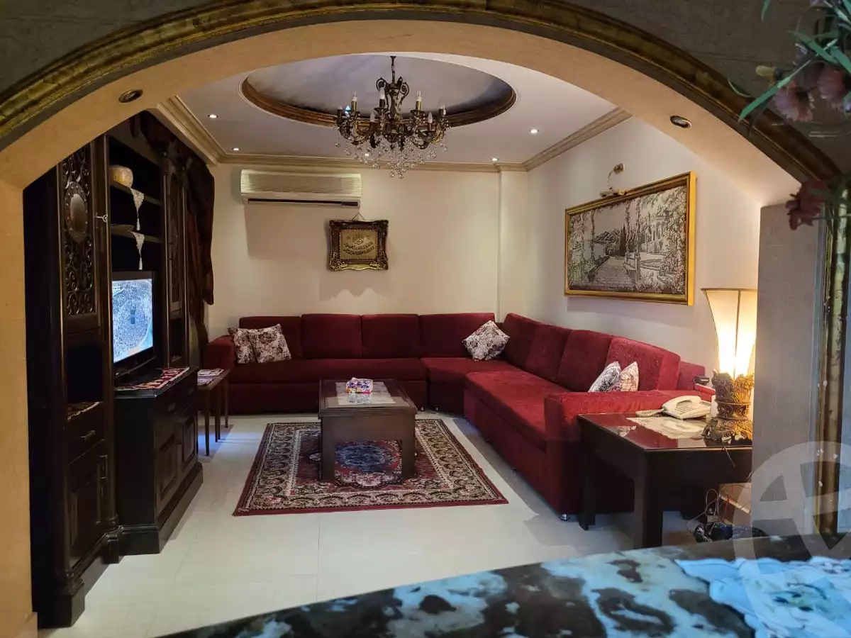 https://aqarmap.com.eg/en/listing/6646282-for-rent-cairo-new-cairo-el-ahyaa-fifth-neighborhood-akhnaton-st