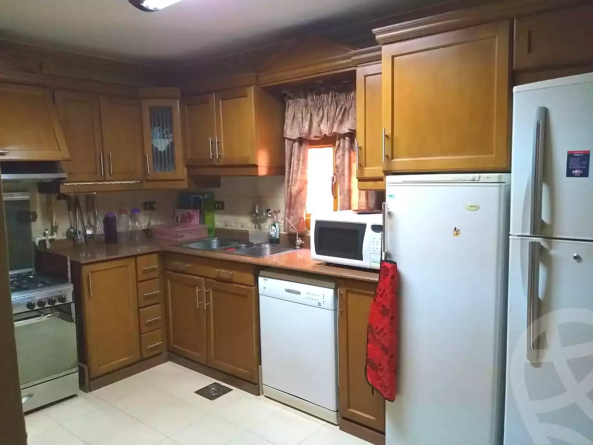 https://aqarmap.com.eg/en/listing/6646282-for-rent-cairo-new-cairo-el-ahyaa-fifth-neighborhood-akhnaton-st