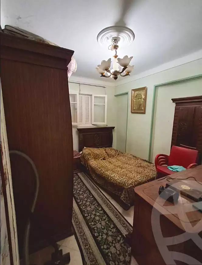 https://aqarmap.com.eg/ar/listing/6646317-for-sale-alexandria-sydy-bshr