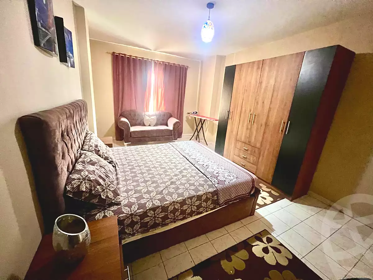 https://aqarmap.com.eg/en/listing/6646316-for-rent-cairo-new-cairo-lrhb-city-mtdd-lrhb-phase-9