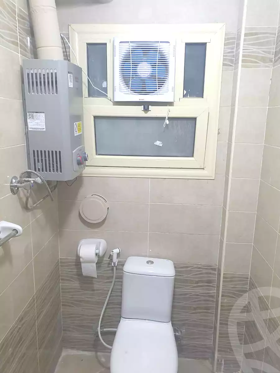 https://aqarmap.com.eg/ar/listing/6646310-for-rent-cairo-new-cairo-dar-misr-dar-misr-el-andalous