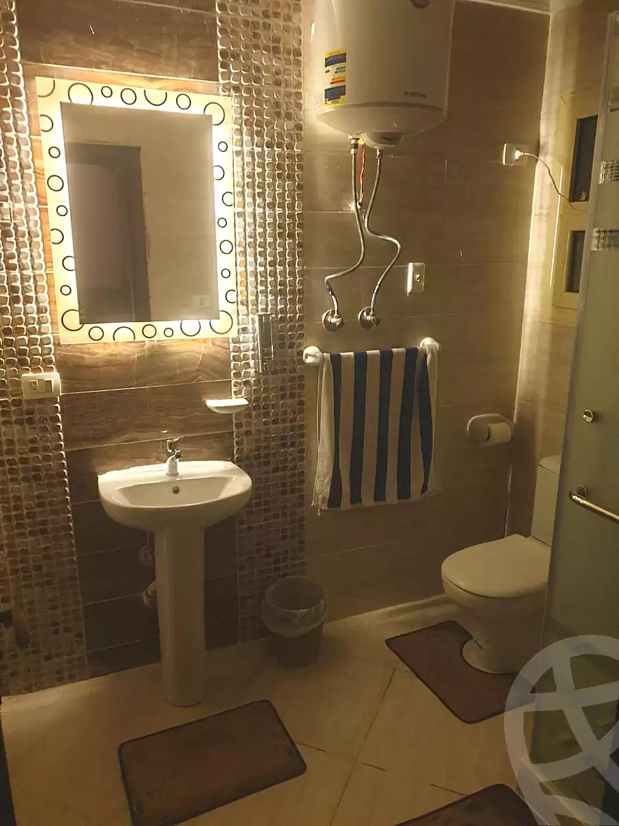 https://aqarmap.com.eg/ar/listing/6646310-for-rent-cairo-new-cairo-dar-misr-dar-misr-el-andalous