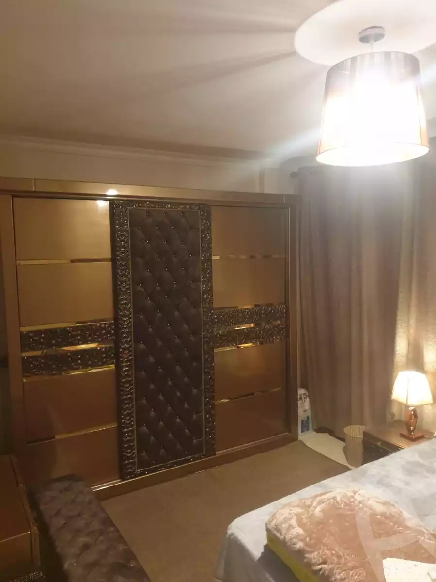 https://aqarmap.com.eg/ar/listing/6646310-for-rent-cairo-new-cairo-dar-misr-dar-misr-el-andalous