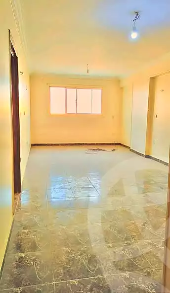 https://aqarmap.com.eg/en/listing/6646330-for-sale-cairo-faisal-hassan-mohamed-st