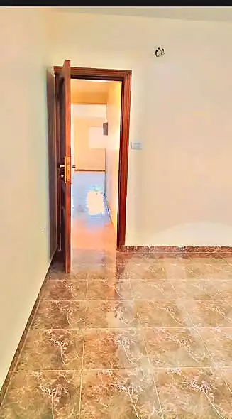 https://aqarmap.com.eg/en/listing/6646330-for-sale-cairo-faisal-hassan-mohamed-st
