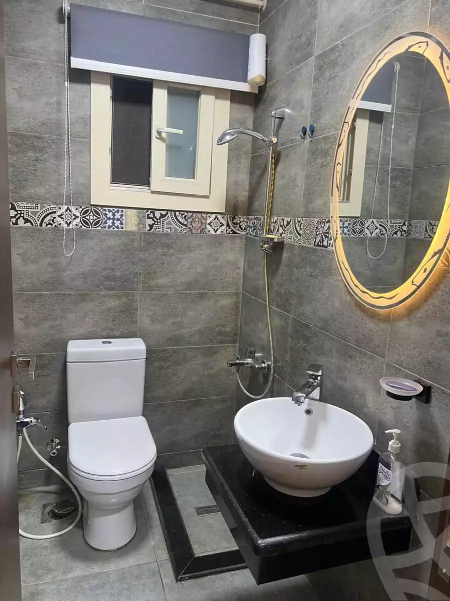 https://aqarmap.com.eg/en/listing/6646333-for-rent-cairo-new-cairo-lrhb-city-mtdd-lrhb-phase-9