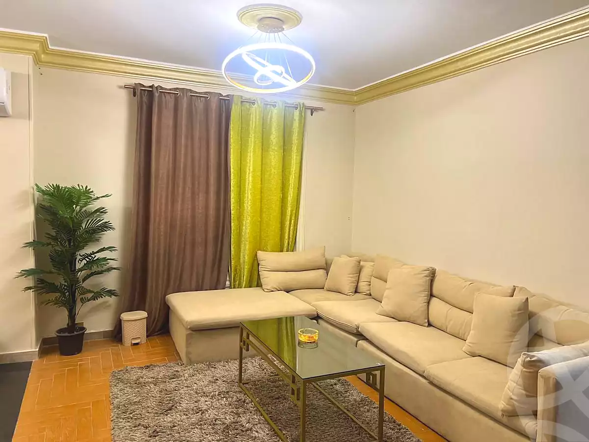 https://aqarmap.com.eg/en/listing/6646333-for-rent-cairo-new-cairo-lrhb-city-mtdd-lrhb-phase-9