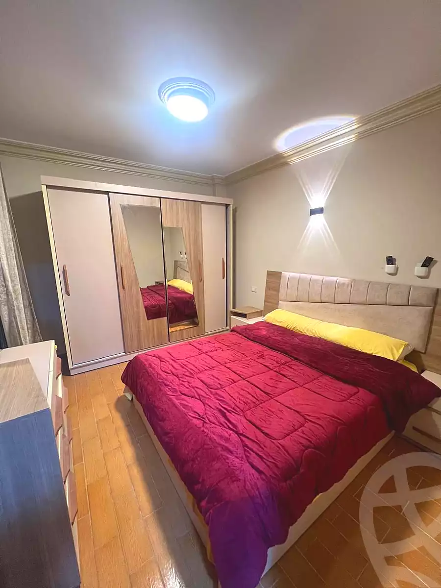 https://aqarmap.com.eg/en/listing/6646333-for-rent-cairo-new-cairo-lrhb-city-mtdd-lrhb-phase-9
