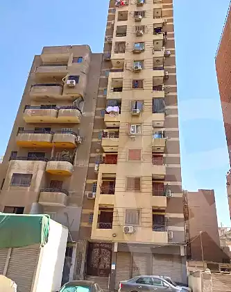 https://aqarmap.com.eg/en/listing/6646354-for-sale-cairo-shoubra-rod-el-farag-toson-st