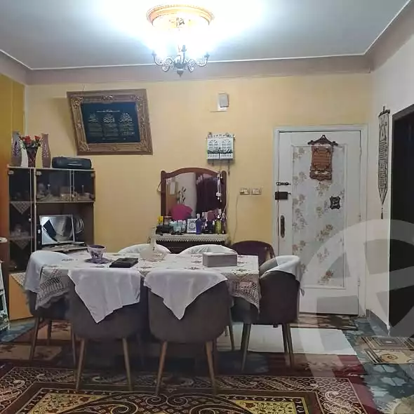 https://aqarmap.com.eg/ar/listing/6646370-for-sale-alexandria-l-jmy-el-hanouvel