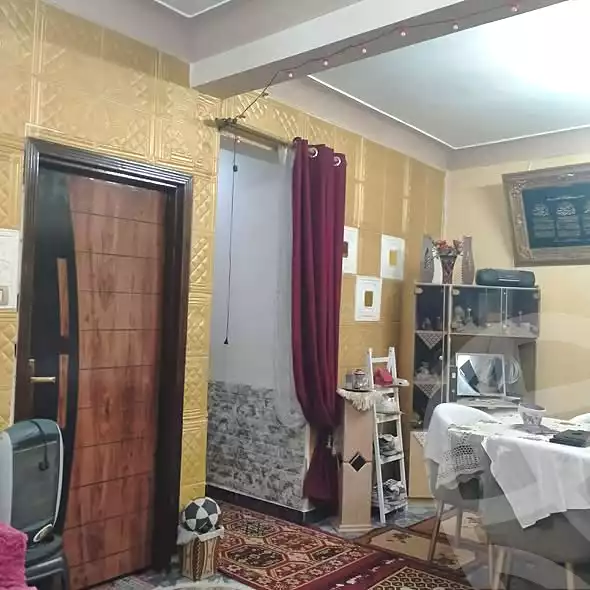 https://aqarmap.com.eg/ar/listing/6646370-for-sale-alexandria-l-jmy-el-hanouvel