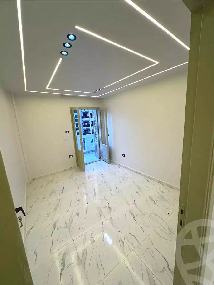 https://aqarmap.com.eg/ar/listing/6646368-for-sale-alexandria-el-asafra-shr-jml-bd-lnsr