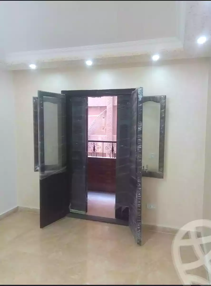 https://aqarmap.com.eg/ar/listing/6646365-for-rent-cairo-el-zaytun-lzytwn-lshrqy-nasouh-st