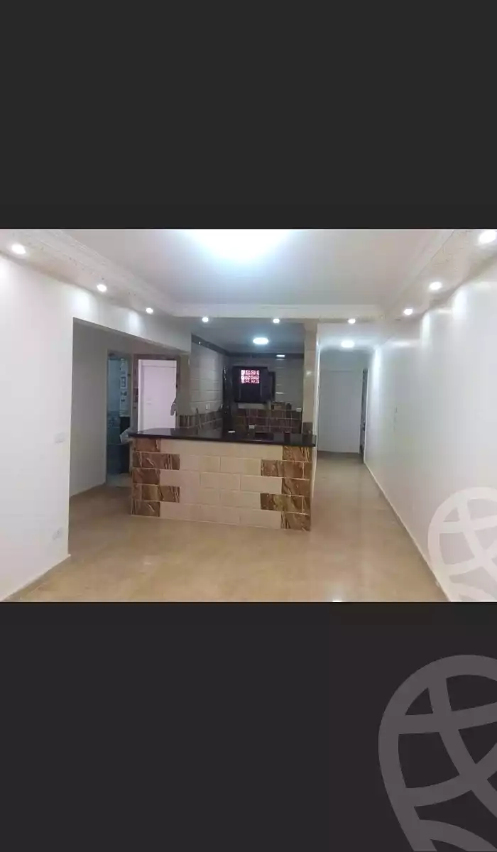 https://aqarmap.com.eg/ar/listing/6646365-for-rent-cairo-el-zaytun-lzytwn-lshrqy-nasouh-st