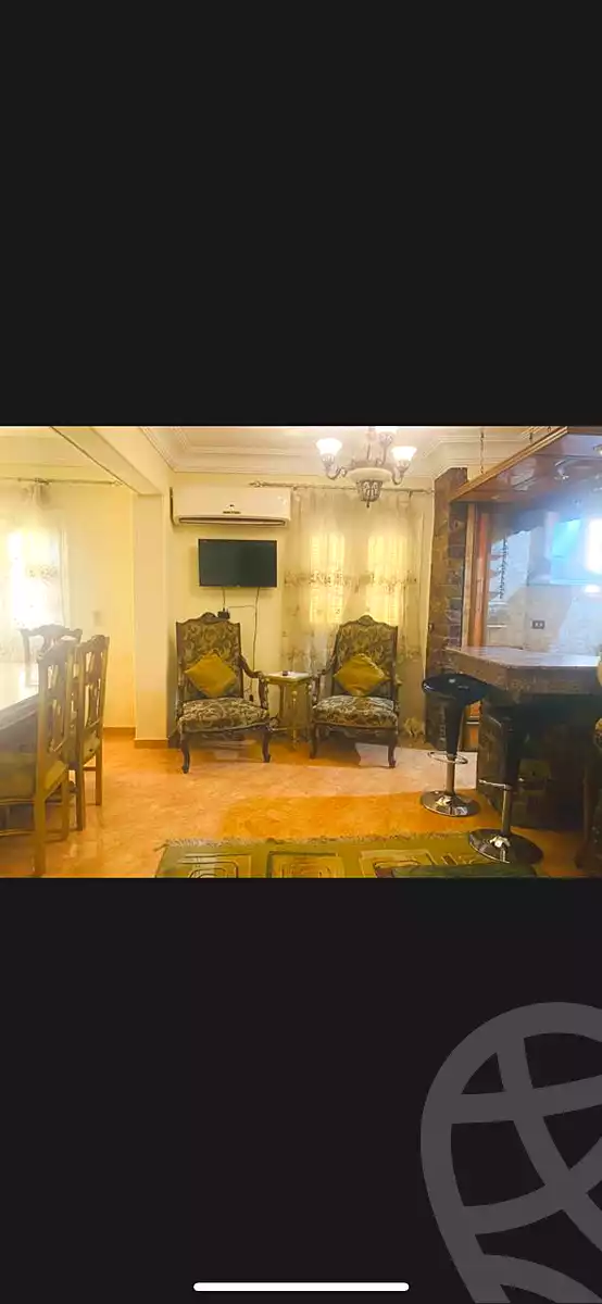 https://aqarmap.com.eg/en/listing/6646369-for-rent-cairo-new-cairo-el-ahyaa-fourth-neighborhood-street-5