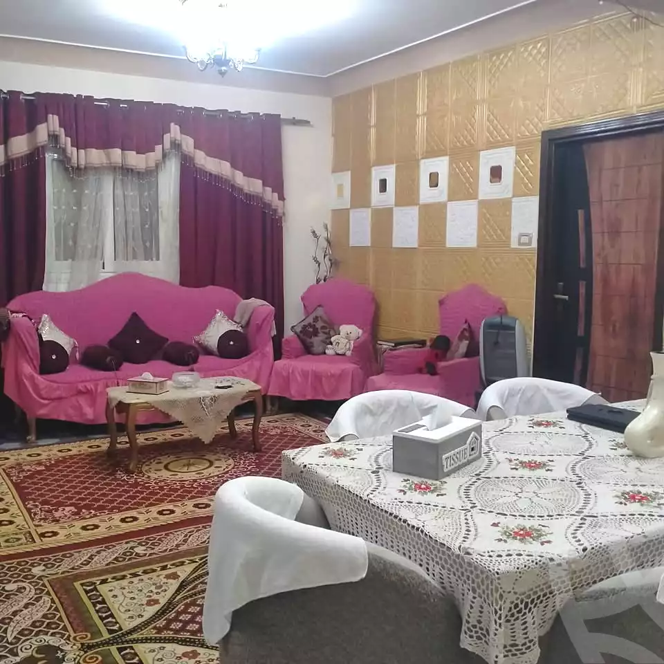 https://aqarmap.com.eg/ar/listing/6646372-for-sale-alexandria-l-jmy-ibrahim-el-aowam-st