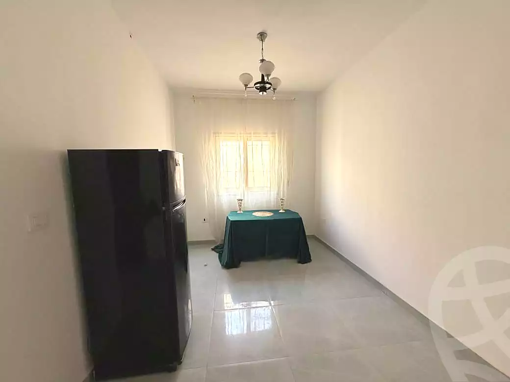 https://aqarmap.com.eg/en/listing/6646375-for-rent-cairo-new-cairo-el-andalous-al-andalus-1