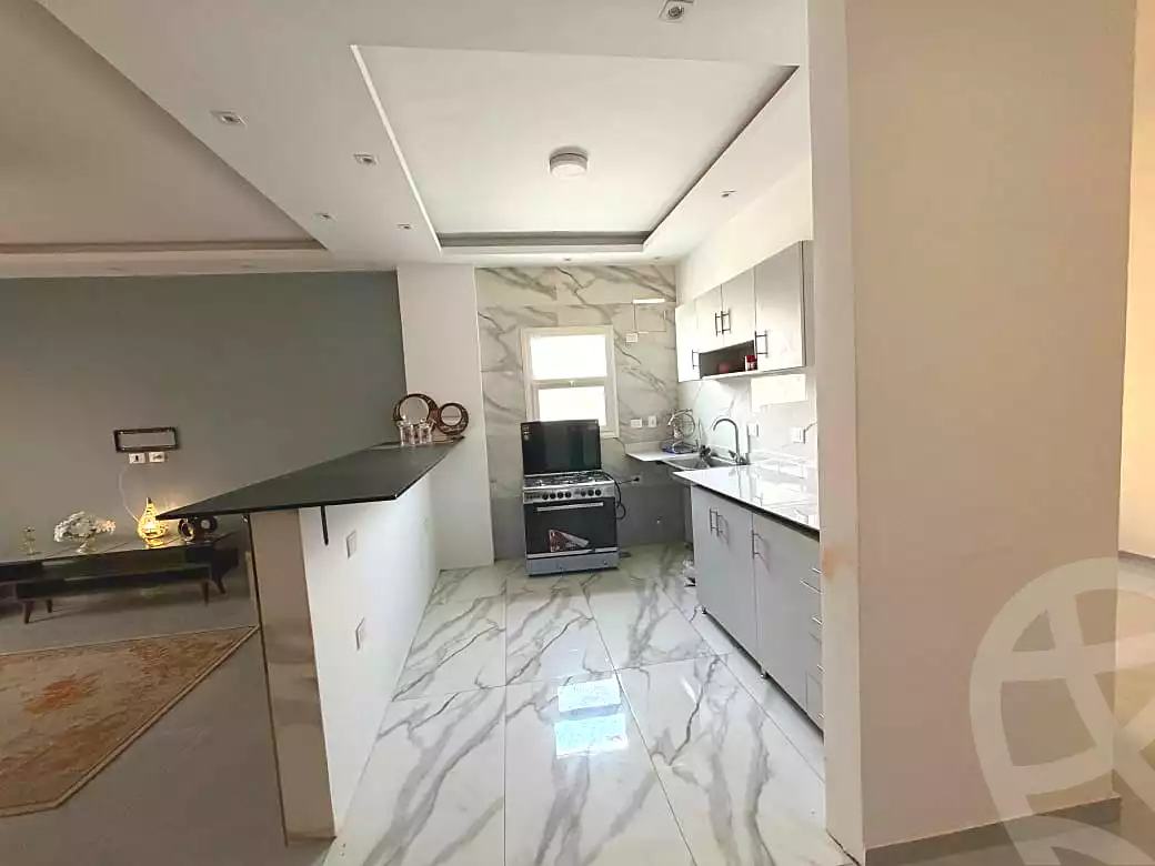 https://aqarmap.com.eg/en/listing/6646375-for-rent-cairo-new-cairo-el-andalous-al-andalus-1