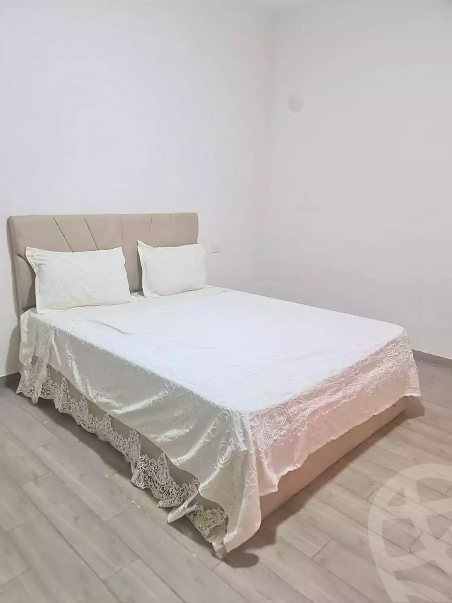 https://aqarmap.com.eg/en/listing/6646375-for-rent-cairo-new-cairo-el-andalous-al-andalus-1