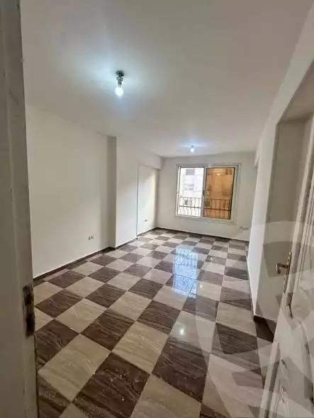 https://aqarmap.com.eg/en/listing/6646393-for-rent-cairo-el-haram-el-maryotya