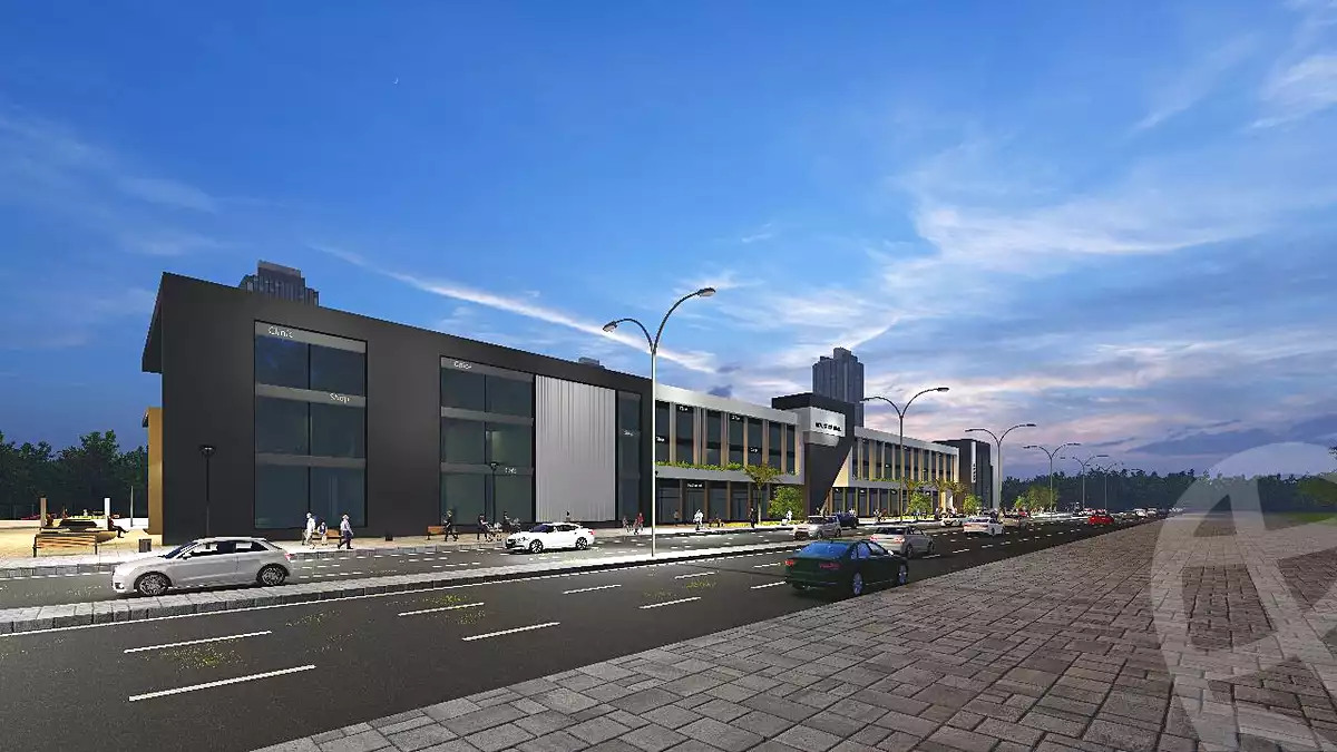 https://aqarmap.com.eg/ar/listing/6646388-for-sale-cairo-new-administrative-capital-r7-kmbwnd-stw