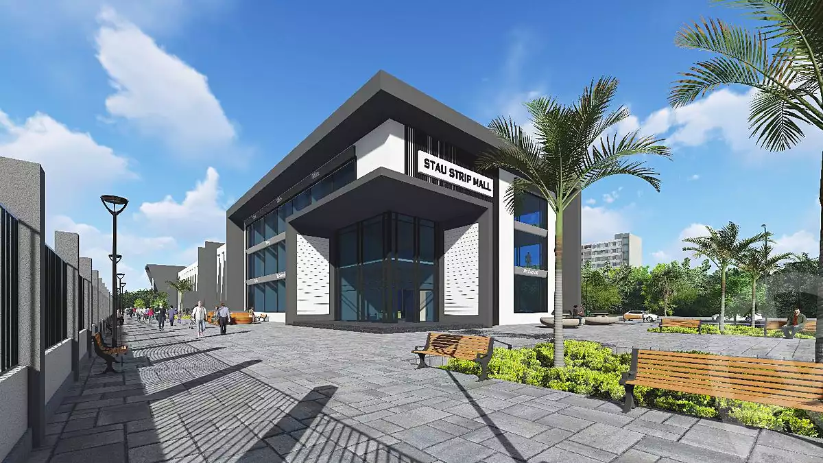 https://aqarmap.com.eg/ar/listing/6646388-for-sale-cairo-new-administrative-capital-r7-kmbwnd-stw