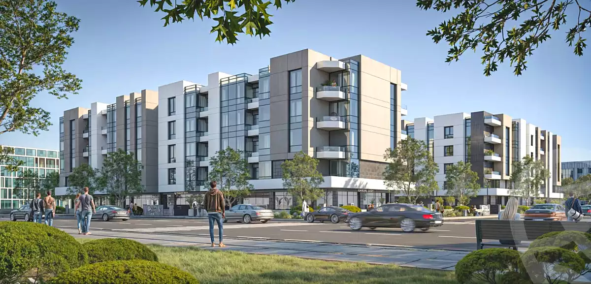 https://aqarmap.com.eg/en/listing/6646400-for-sale-cairo-el-maadi-zahraa-el-maadi-eighth-neighborhood