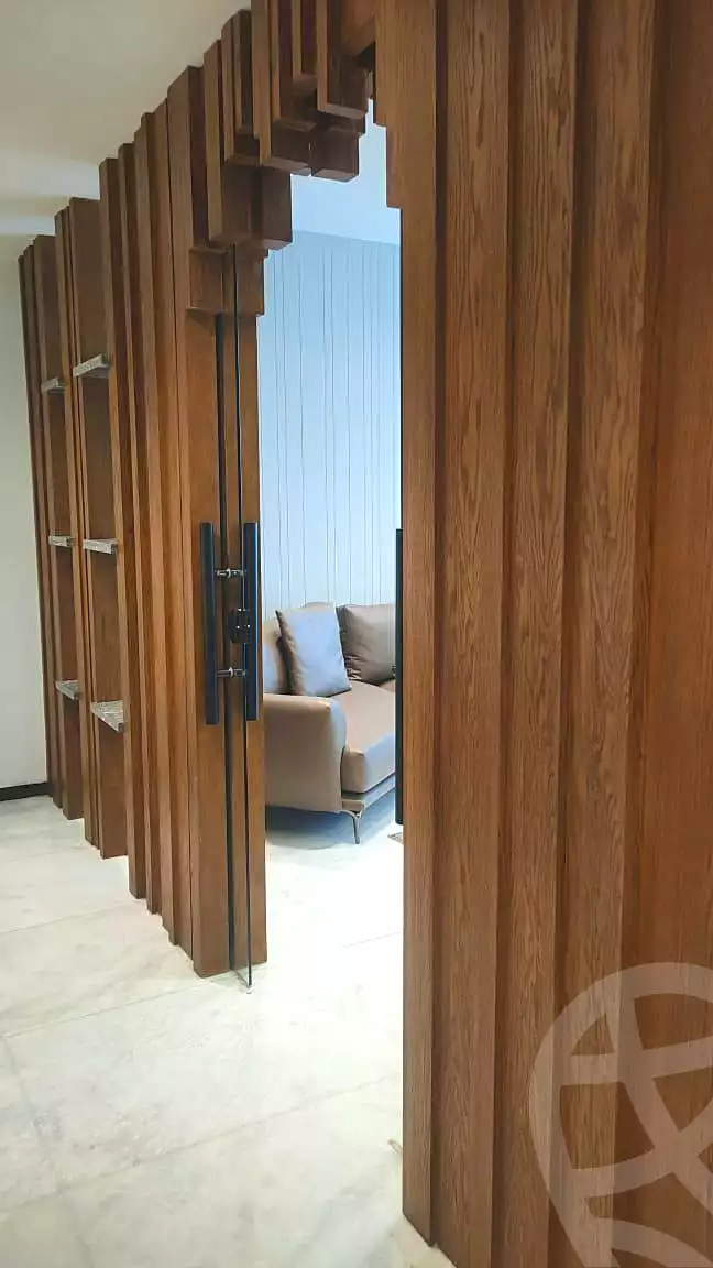 https://aqarmap.com.eg/ar/listing/6646362-for-rent-cairo-el-sheikh-zayed-city-compounds-brk-stryt-mwl-sky