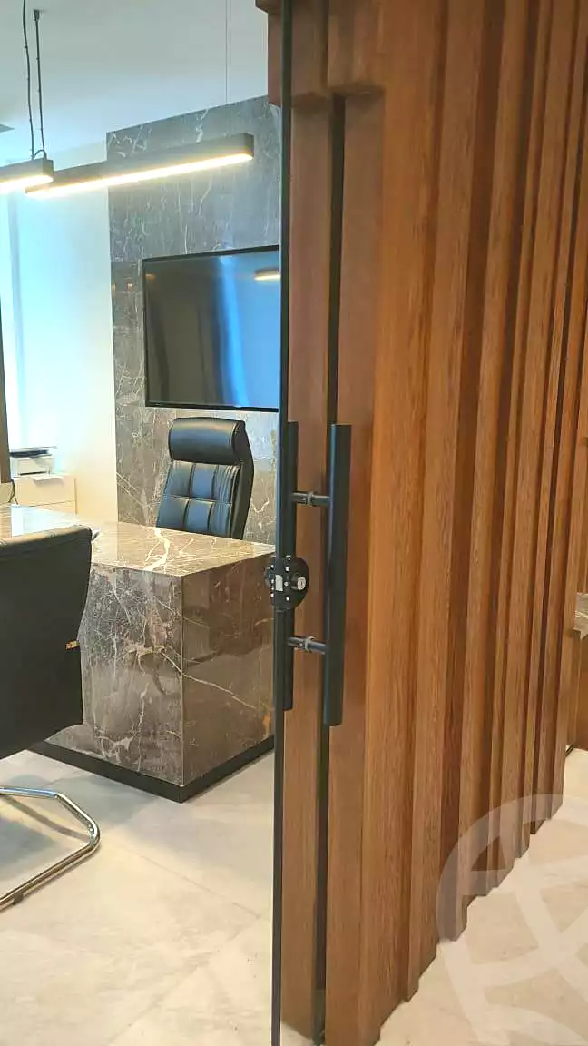 https://aqarmap.com.eg/ar/listing/6646362-for-rent-cairo-el-sheikh-zayed-city-compounds-brk-stryt-mwl-sky