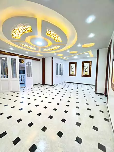 https://aqarmap.com.eg/ar/listing/6646421-for-sale-alexandria-l-jmy-shataa-el-nakheel