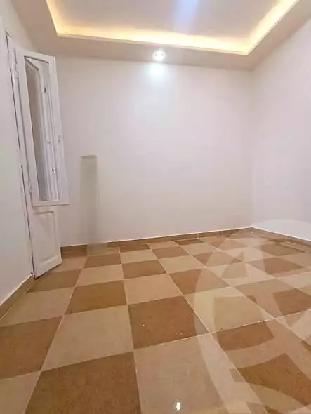 https://aqarmap.com.eg/ar/listing/6646427-for-sale-alexandria-l-jmy-shataa-el-nakheel
