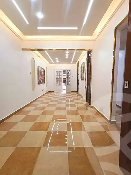 https://aqarmap.com.eg/ar/listing/6646427-for-sale-alexandria-l-jmy-shataa-el-nakheel