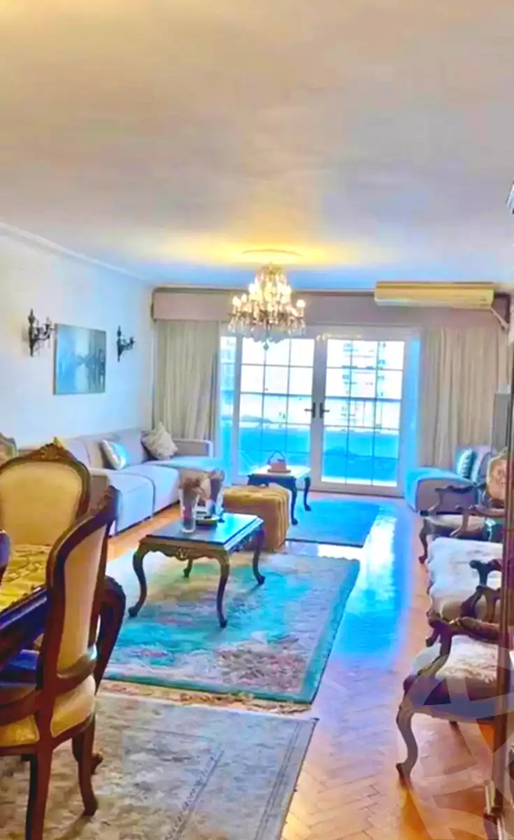 https://aqarmap.com.eg/en/listing/6646425-for-sale-alexandria-ganaklis