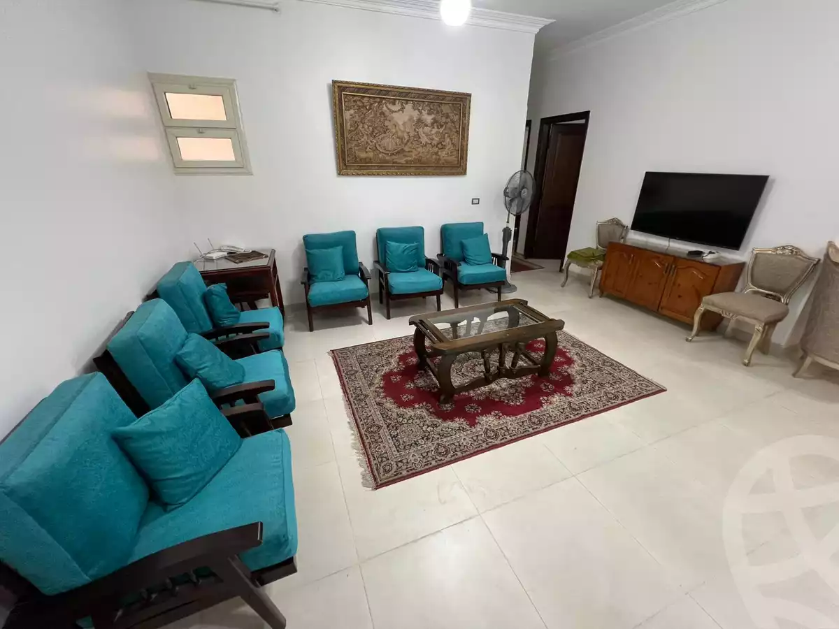 https://aqarmap.com.eg/ar/listing/6646423-for-rent-cairo-new-cairo-el-lotus-lotus-south