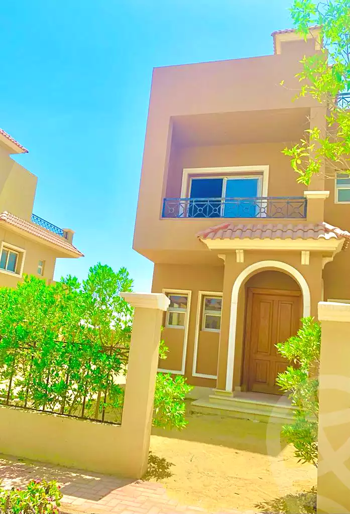 https://aqarmap.com.eg/en/listing/6646430-for-sale-cairo-6th-of-october-compounds-nyoum-october-arab-developmentt